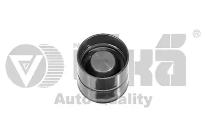 Толкатель vika купить